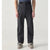 Haglöfs Alper Proof Pants - Men's True Black