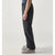 Haglöfs Alper Proof Pants - Men's True Black