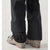 Haglöfs Alper Proof Pants - Men's True Black