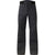 Haglöfs Alper Proof Pants - Men's True Black