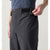 Haglöfs Alper Proof Pants - Men's True Black