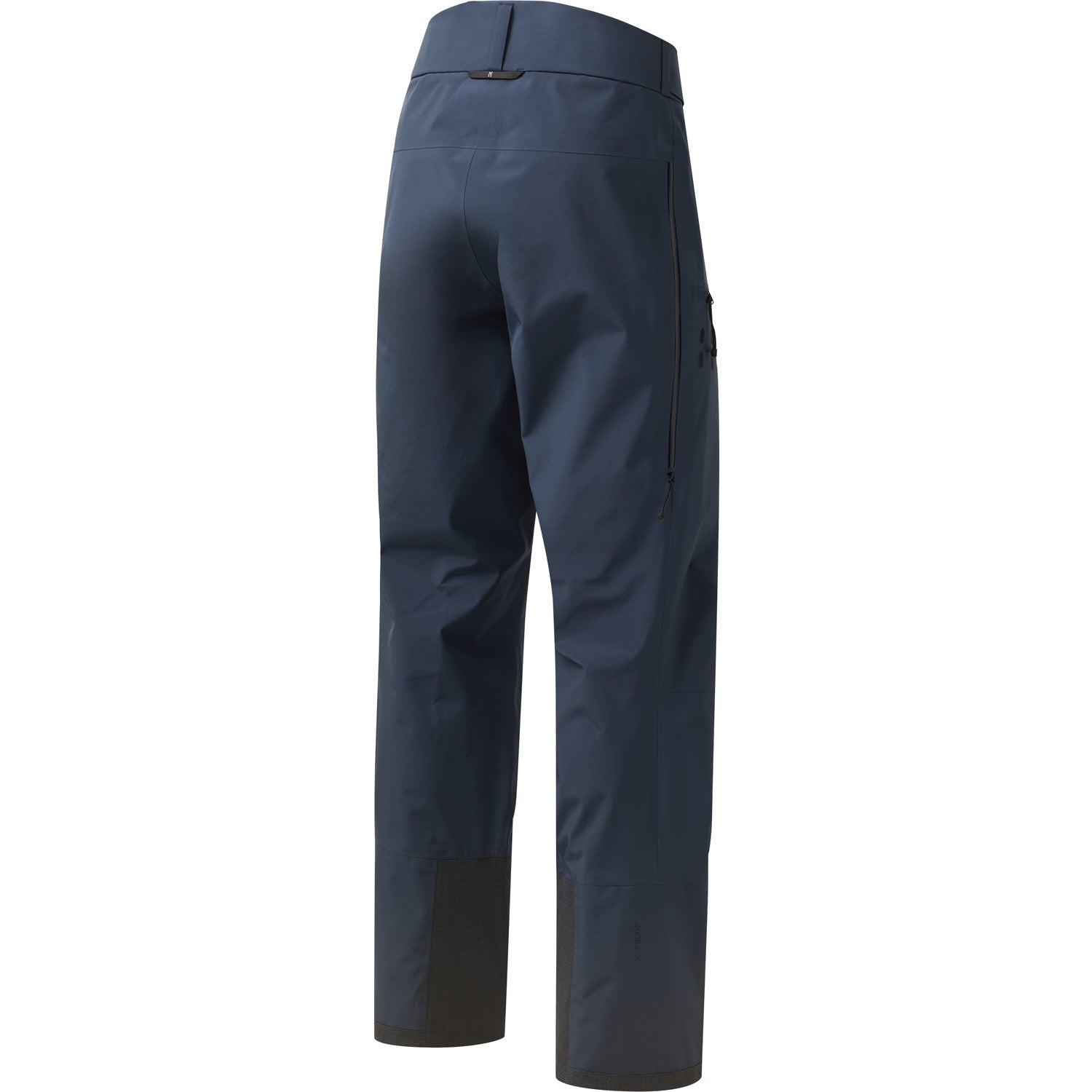 Haglöfs Alper Proof Pants - Men's – evo