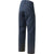 Haglöfs Alper Proof Pants - Men's Tarn Blue