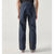 Haglöfs Alper Proof Pants - Men's Tarn Blue