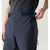 Haglöfs Alper Proof Pants - Men's Tarn Blue