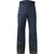 Haglöfs Alper Proof Pants - Men's Tarn Blue