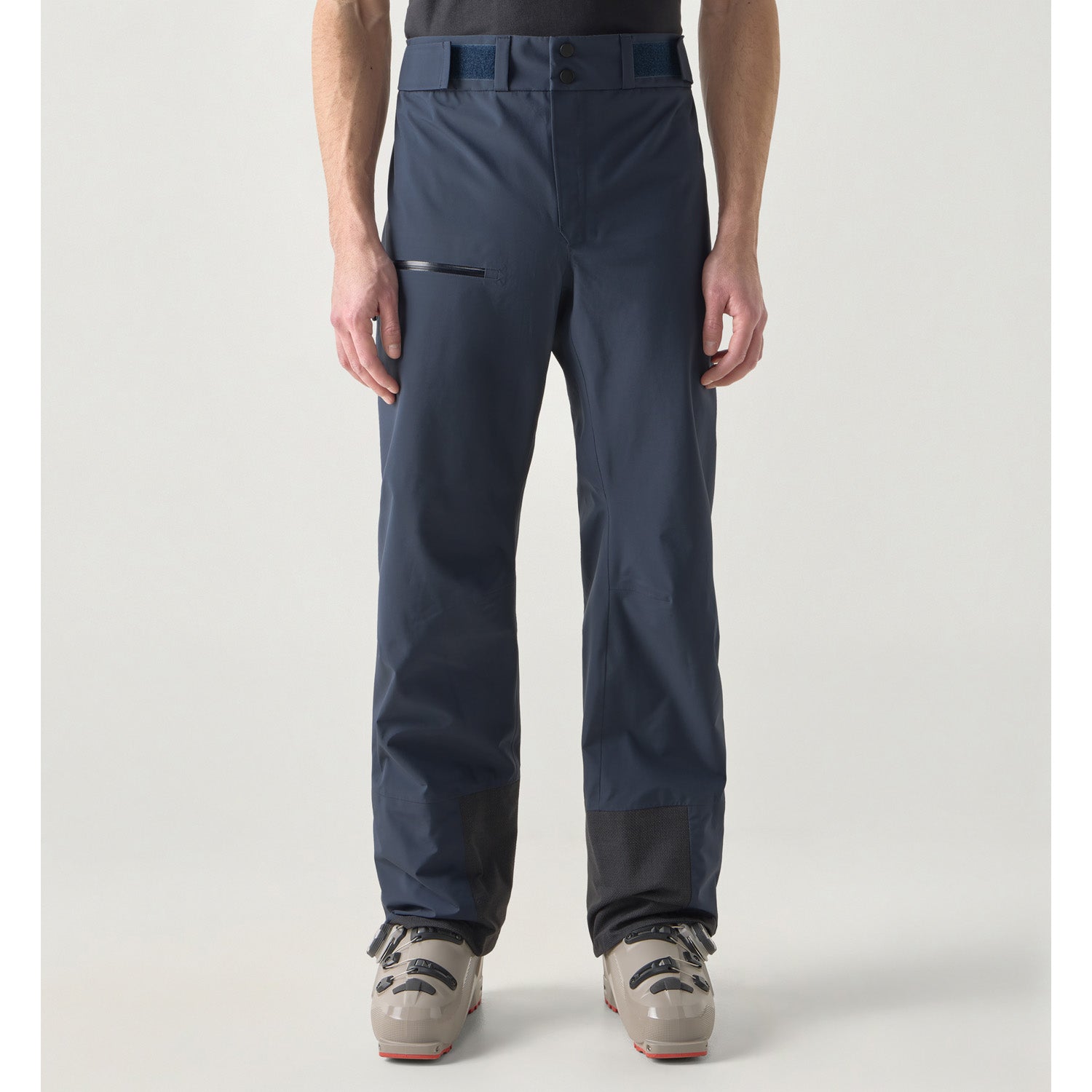 Haglöfs Alper Proof Pants - Men's – evo