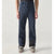 Haglöfs Alper Proof Pants - Men's Tarn Blue