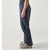 Haglöfs Alper Proof Pants - Men's Tarn Blue