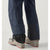 Haglöfs Alper Proof Pants - Men's Tarn Blue