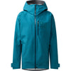 Deep Teal