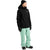 Burton Reserve 2L Stretch Slim Jacket - Men's True Black