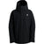 Burton Reserve 2L Stretch Slim Jacket - Men's True Black