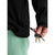 Burton Reserve 2L Stretch Slim Jacket - Men's True Black
