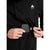 Burton Reserve 2L Stretch Slim Jacket - Men's True Black