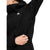 Burton Reserve 2L Stretch Slim Jacket - Men's True Black