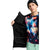Burton Reserve 2L Stretch Slim Jacket - Men's True Black