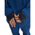 Burton Reserve 2L Stretch Slim Jacket - Men's Nightfall