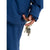 Burton Reserve 2L Stretch Slim Jacket - Men's Nightfall