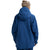 Burton Reserve 2L Stretch Slim Jacket - Men's Nightfall