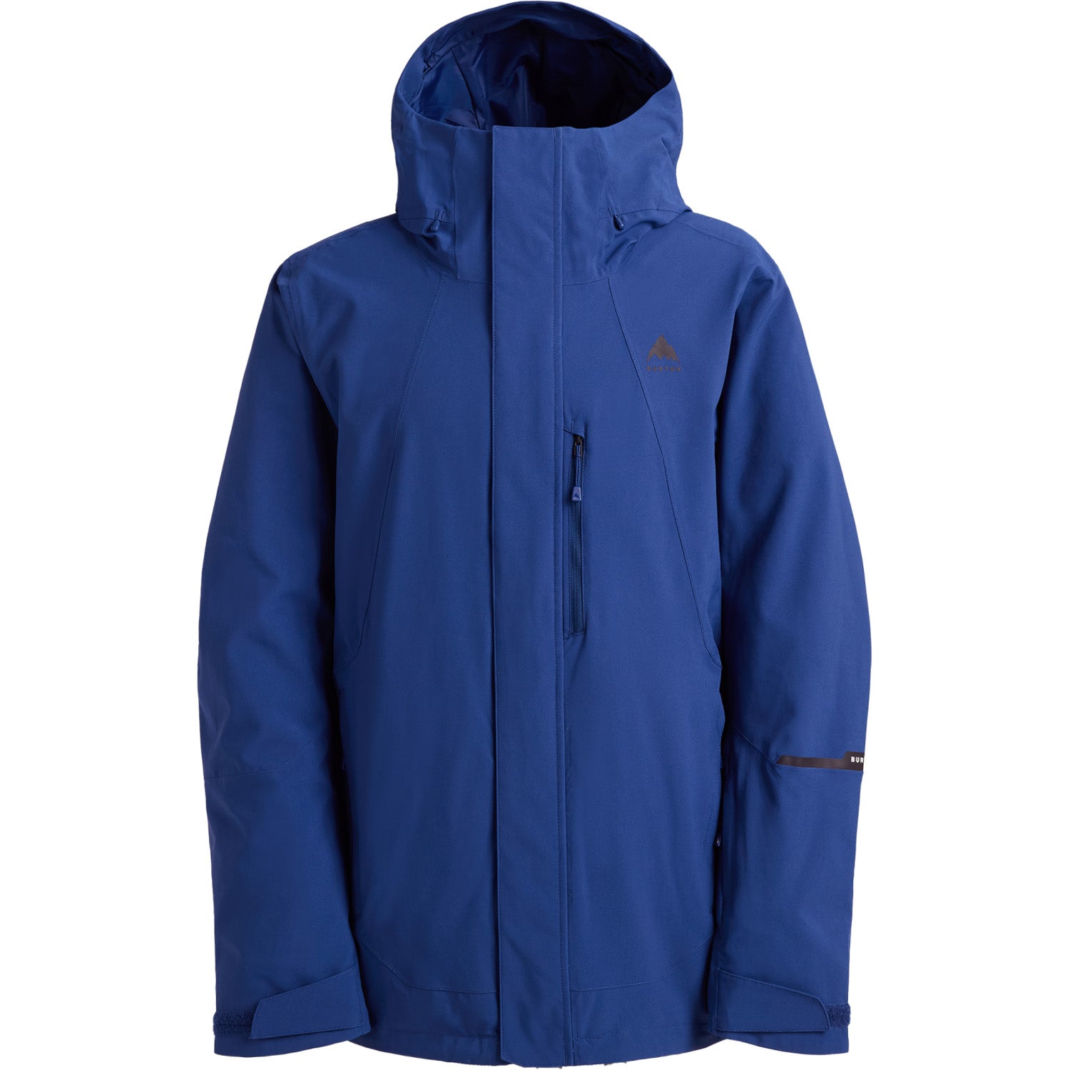 Burton Reserve 2L Stretch Slim Jacket - Men's – evo