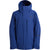 Burton Reserve 2L Stretch Slim Jacket - Men's Nightfall