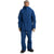 Burton Reserve 2L Stretch Slim Jacket - Men's Nightfall