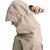 Burton Reserve 2L Stretch Slim Jacket - Men's Summit Taupe