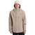 Burton Reserve 2L Stretch Slim Jacket - Men's Summit Taupe