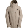 Summit Taupe