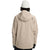 Burton Reserve 2L Stretch Slim Jacket - Men's Summit Taupe