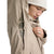 Burton Reserve 2L Stretch Slim Jacket - Men's Summit Taupe
