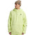 Burton Reserve 2L Relaxed Anorak - Men's Glow Yellow Green