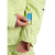 Burton Reserve 2L Relaxed Anorak - Men's Glow Yellow Green