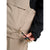 Burton Reserve 2L Relaxed Anorak - Men's Summit Taupe/True Black