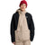 Burton Reserve 2L Relaxed Anorak - Men's Summit Taupe/True Black