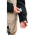 Burton Reserve 2L Relaxed Anorak - Men's Summit Taupe/True Black