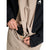 Burton Reserve 2L Relaxed Anorak - Men's Summit Taupe/True Black