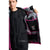 Burton [ak] GORE-TEX C-Knit 3L Stretch Hover Jacket - Men's Very Berry