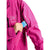 Burton [ak] GORE-TEX C-Knit 3L Stretch Hover Jacket - Men's Very Berry