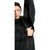 Burton [ak] GORE-TEX C-Knit 3L Stretch Hover Jacket - Men's True Black