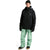 Burton [ak] GORE-TEX C-Knit 3L Stretch Hover Jacket - Men's True Black
