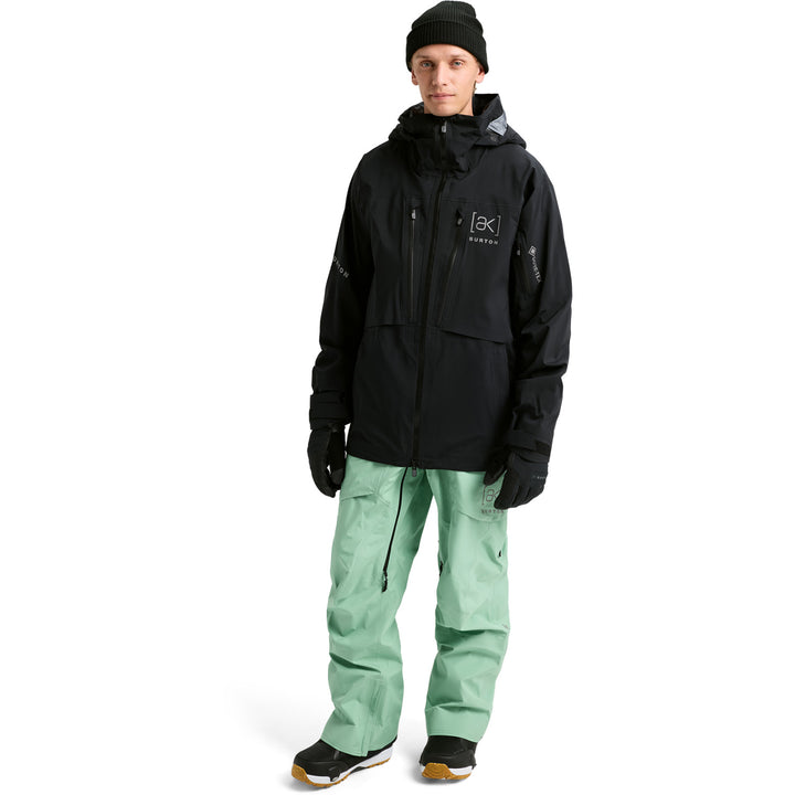Burton AK Hover GORE-TEX C-Knit 3L Jacket