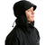 Burton [ak] GORE-TEX C-Knit 3L Stretch Hover Jacket - Men's True Black