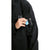 Burton [ak] GORE-TEX C-Knit 3L Stretch Hover Jacket - Men's True Black
