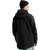 Burton [ak] GORE-TEX C-Knit 3L Stretch Hover Jacket - Men's True Black