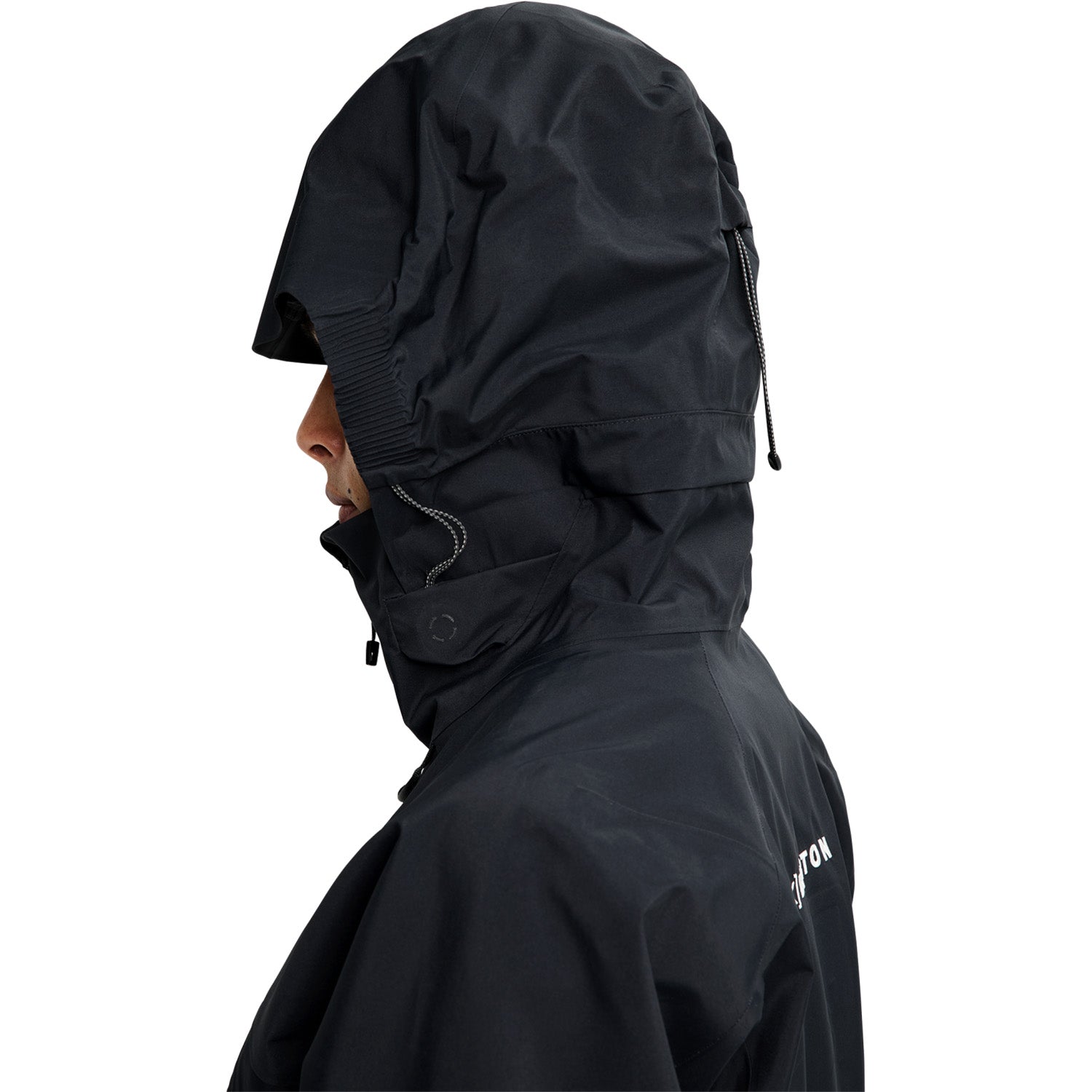 Burton AK GORE-TEX 3L PRO Acamar Jacket - Men's – evo
