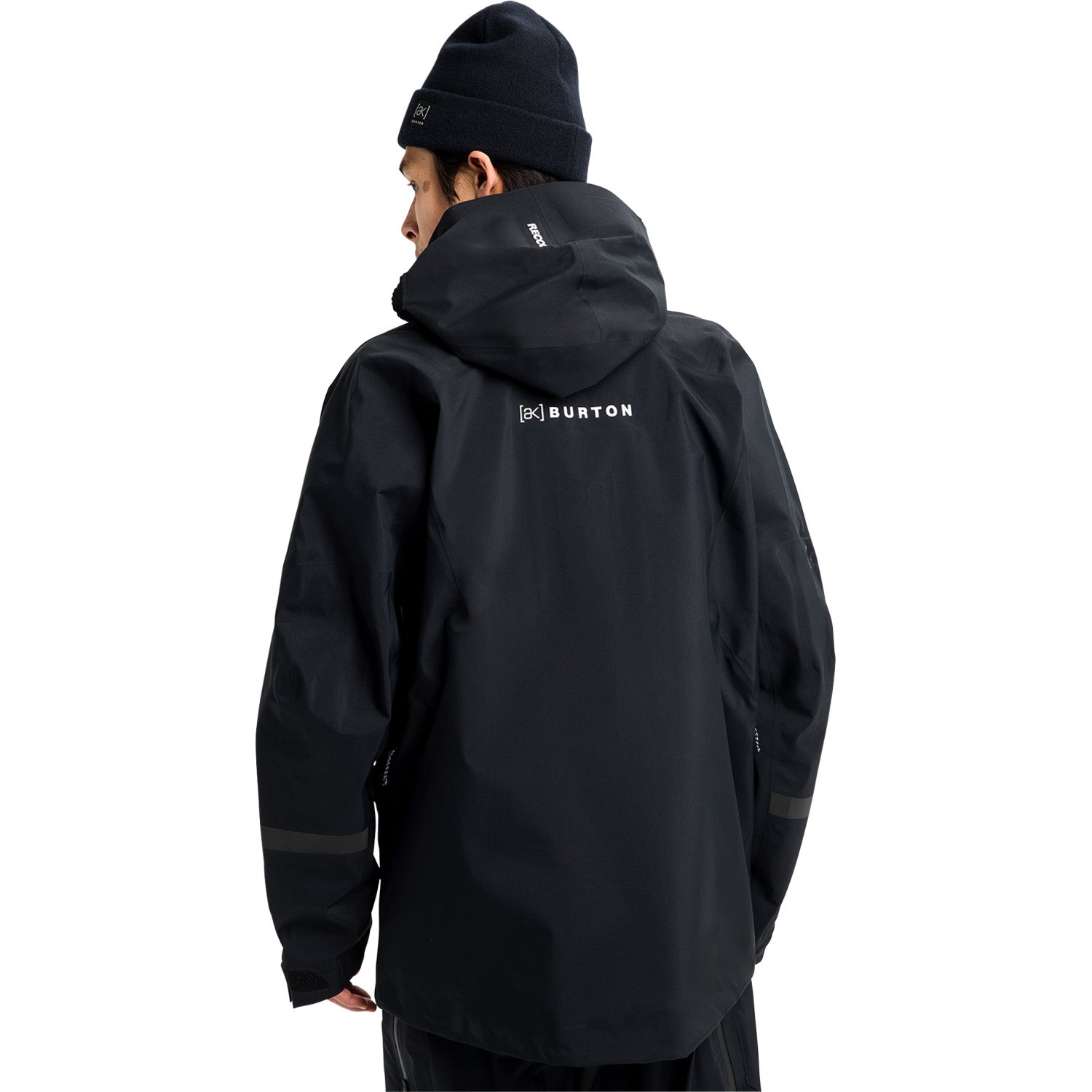 Burton AK GORE-TEX 3L PRO Acamar Jacket - Men's – evo