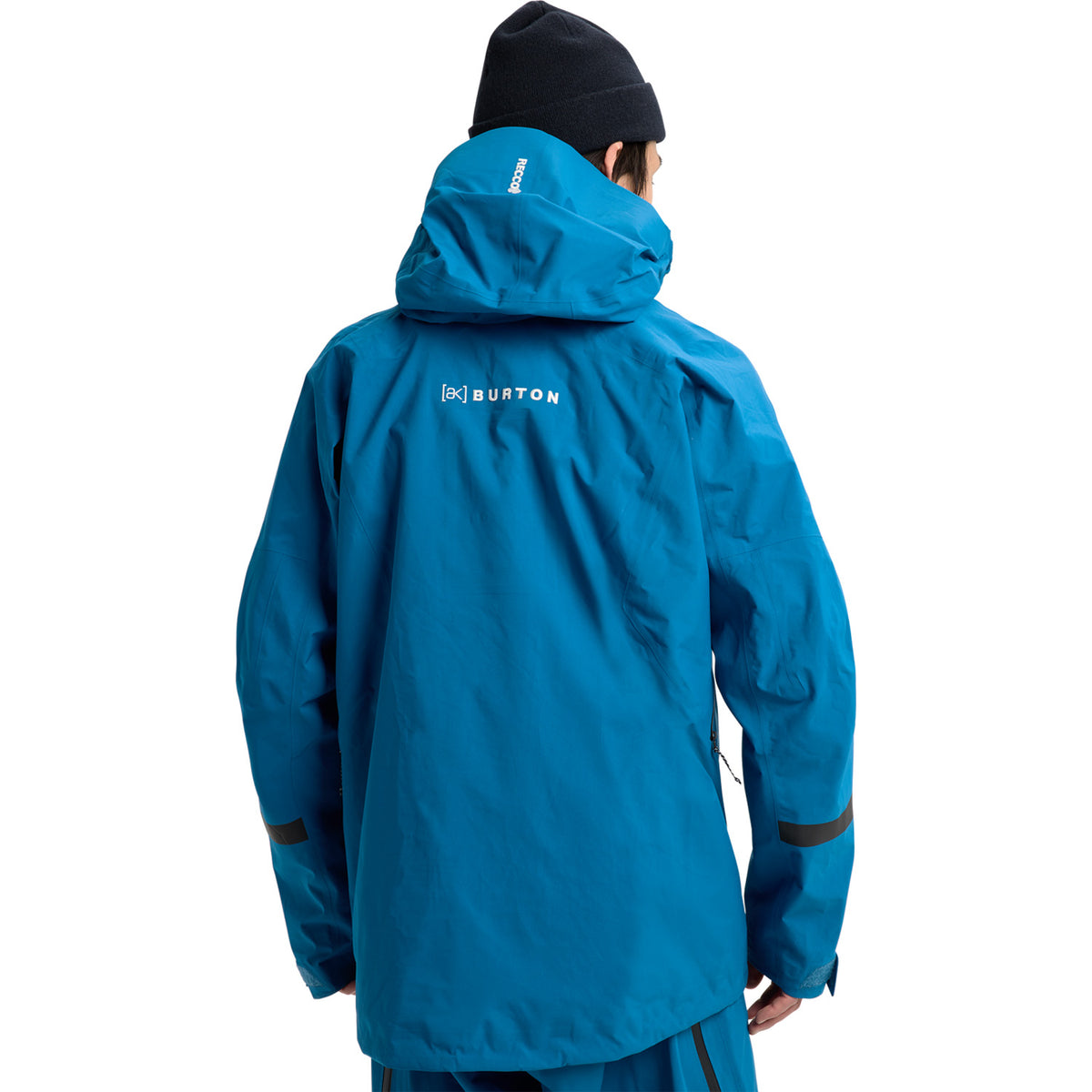 Burton AK GORE-TEX 3L PRO Acamar Jacket - Men