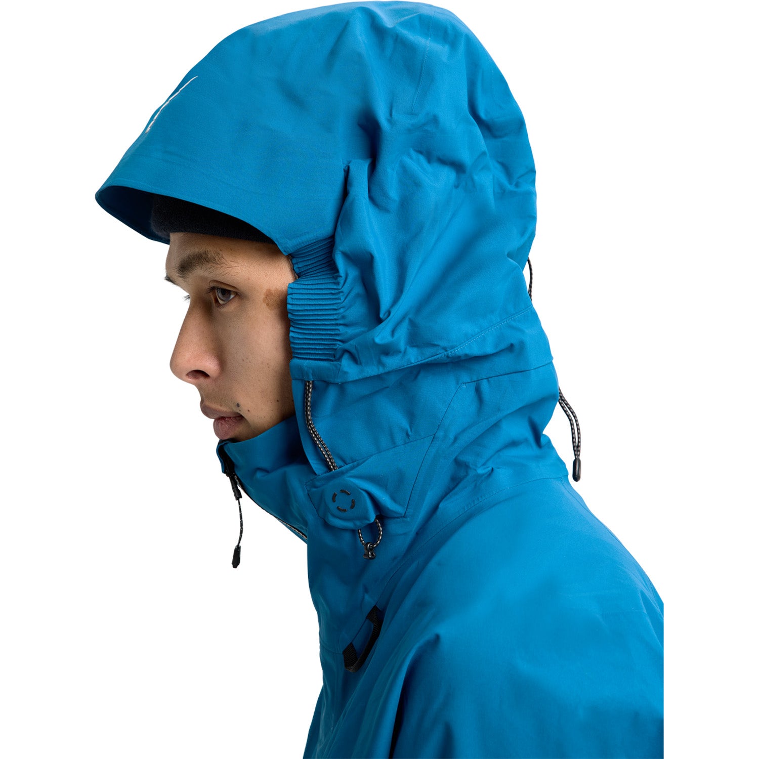 Burton AK GORE-TEX 3L PRO Acamar Jacket - Men's – evo